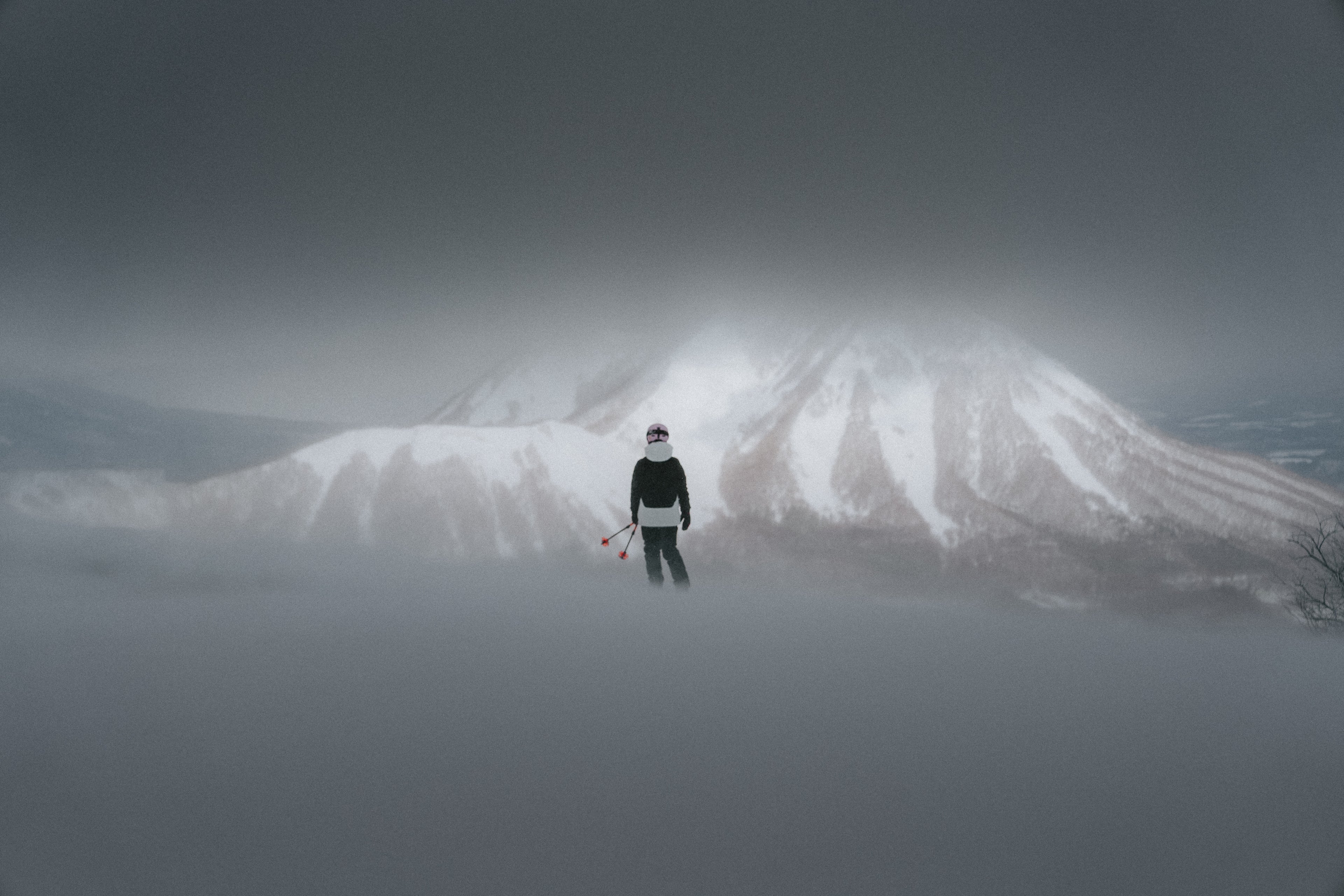 UYN_Japan_080225-35