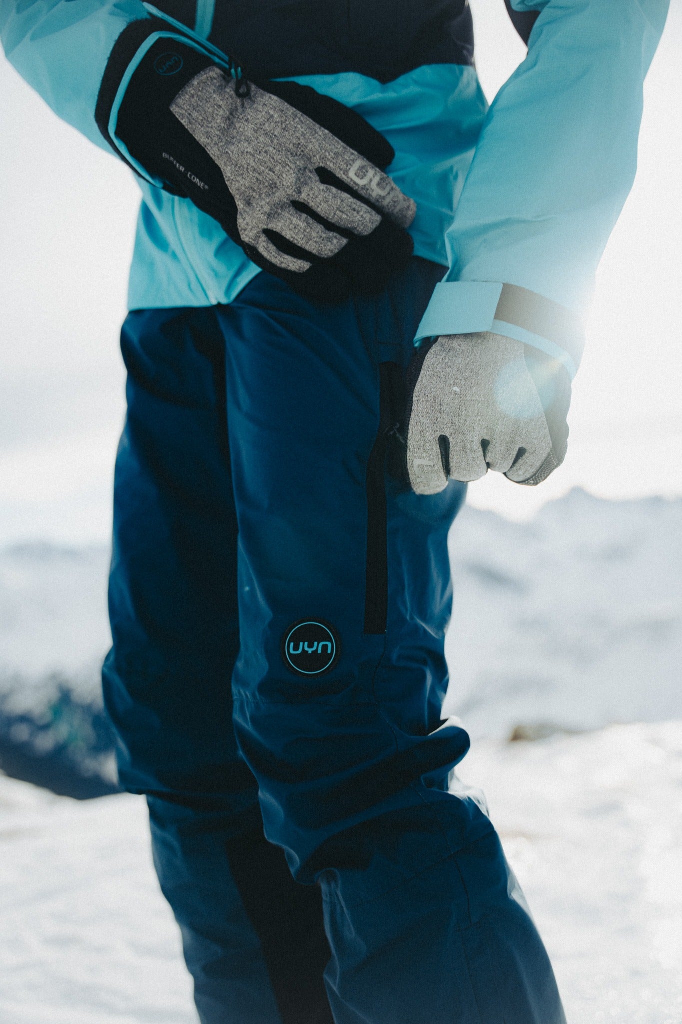 UYN_St_Anton_140126_LOW_RES-11