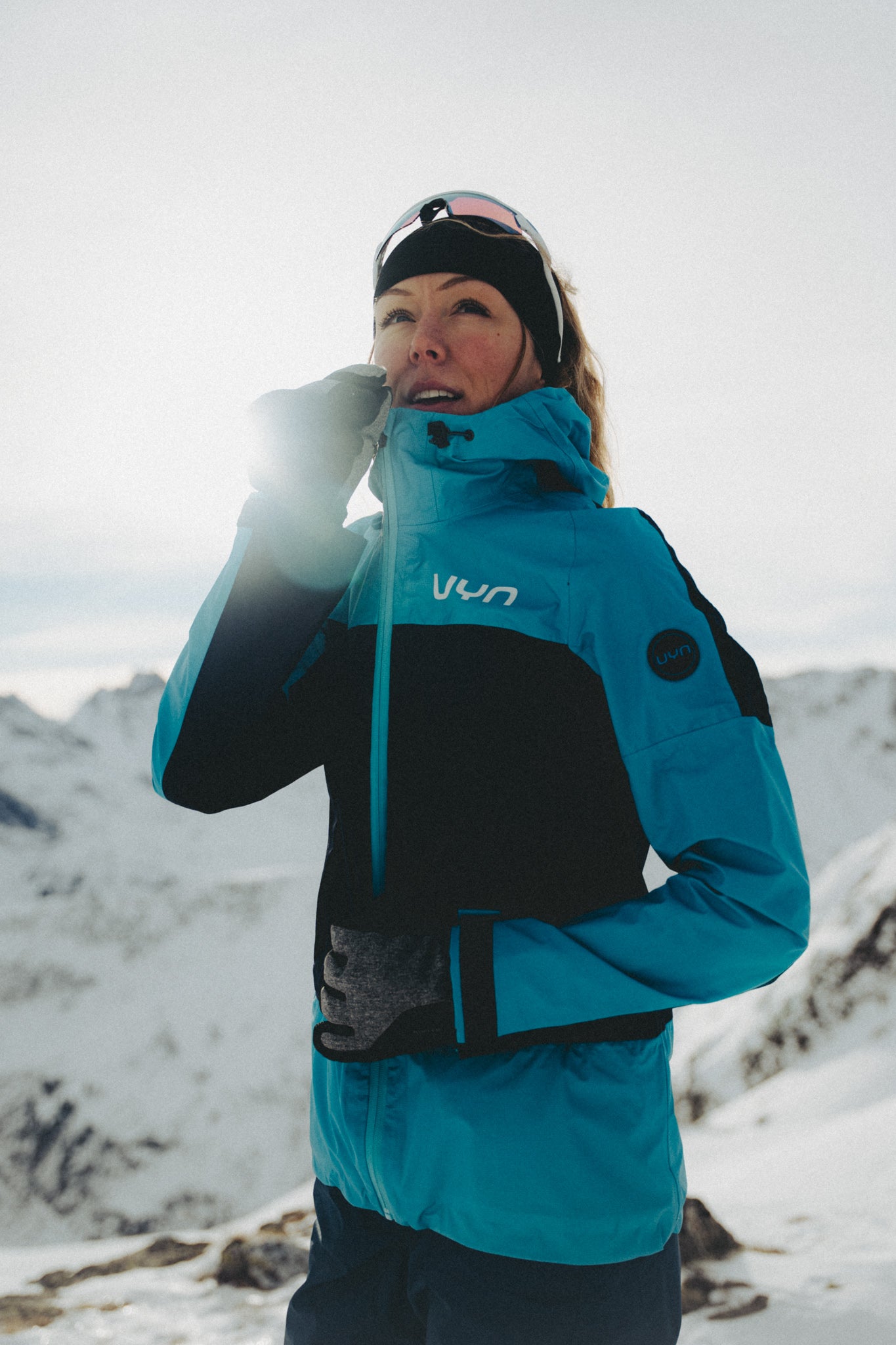 UYN_St_Anton_140126_LOW_RES-9