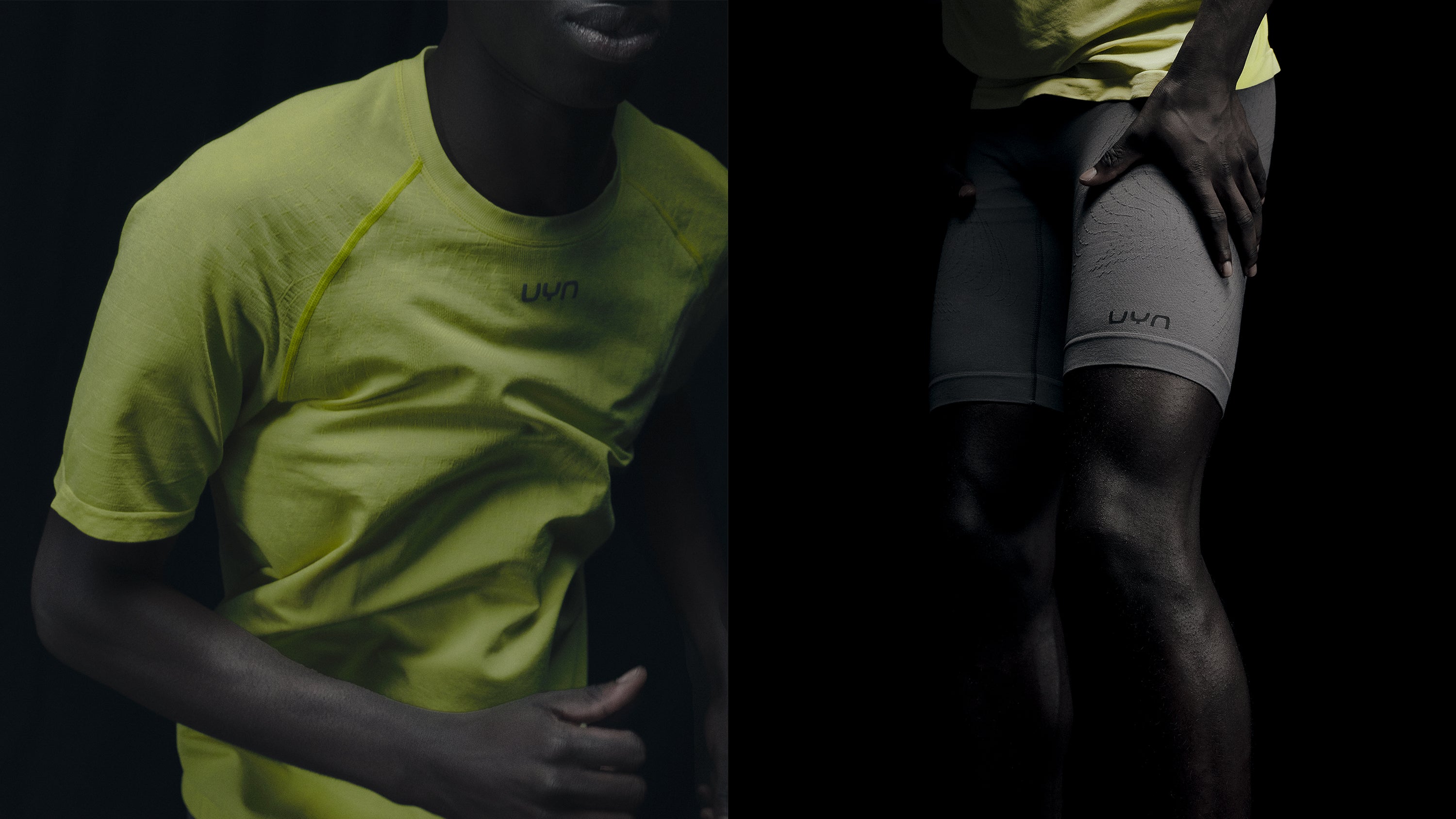 Webpage_Desktop_UYN_6_923af1cb-fcf1-4bd6-a78e-998d01da6d98