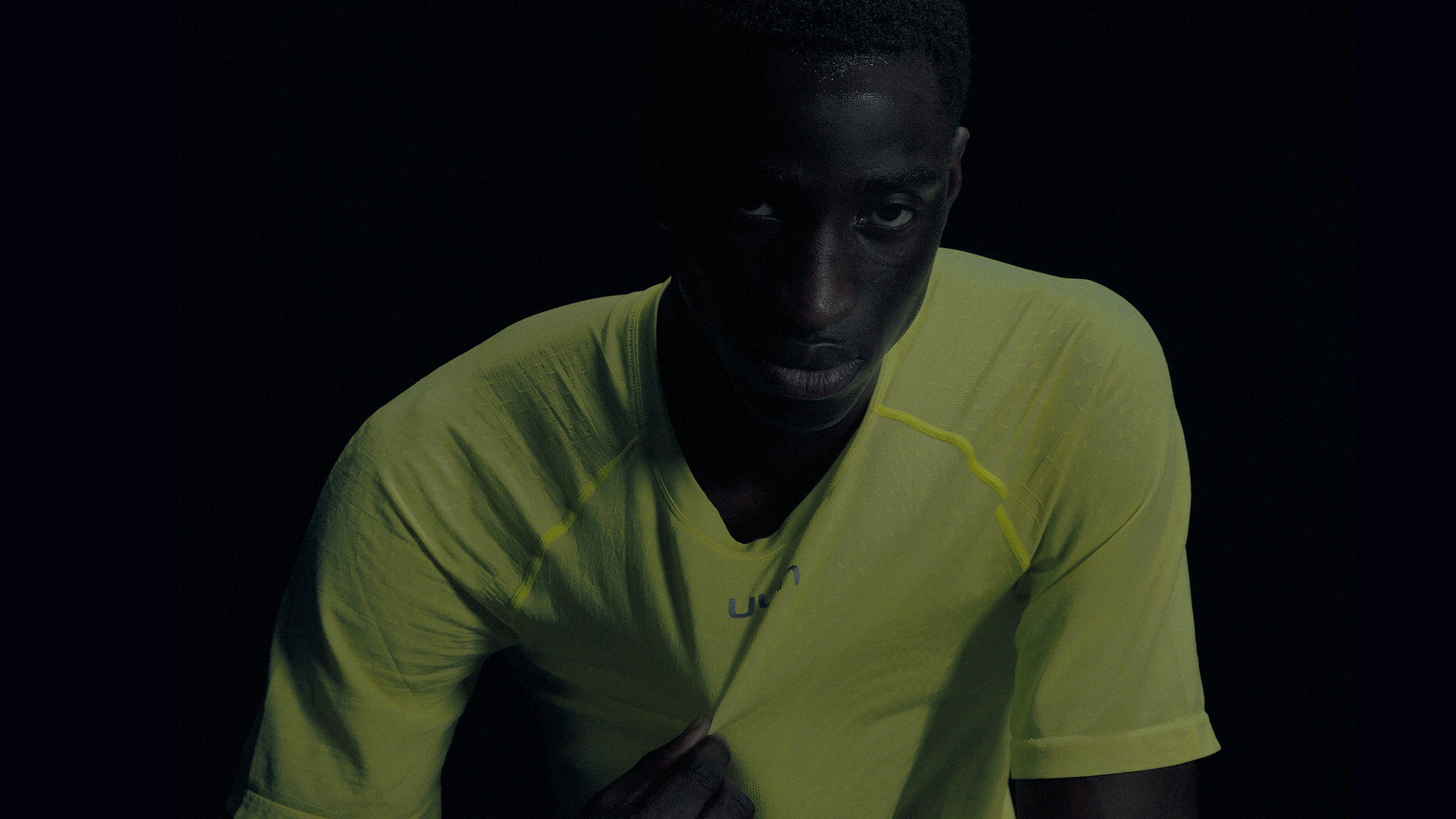 Webpage_Desktop_UYN_KYMRA