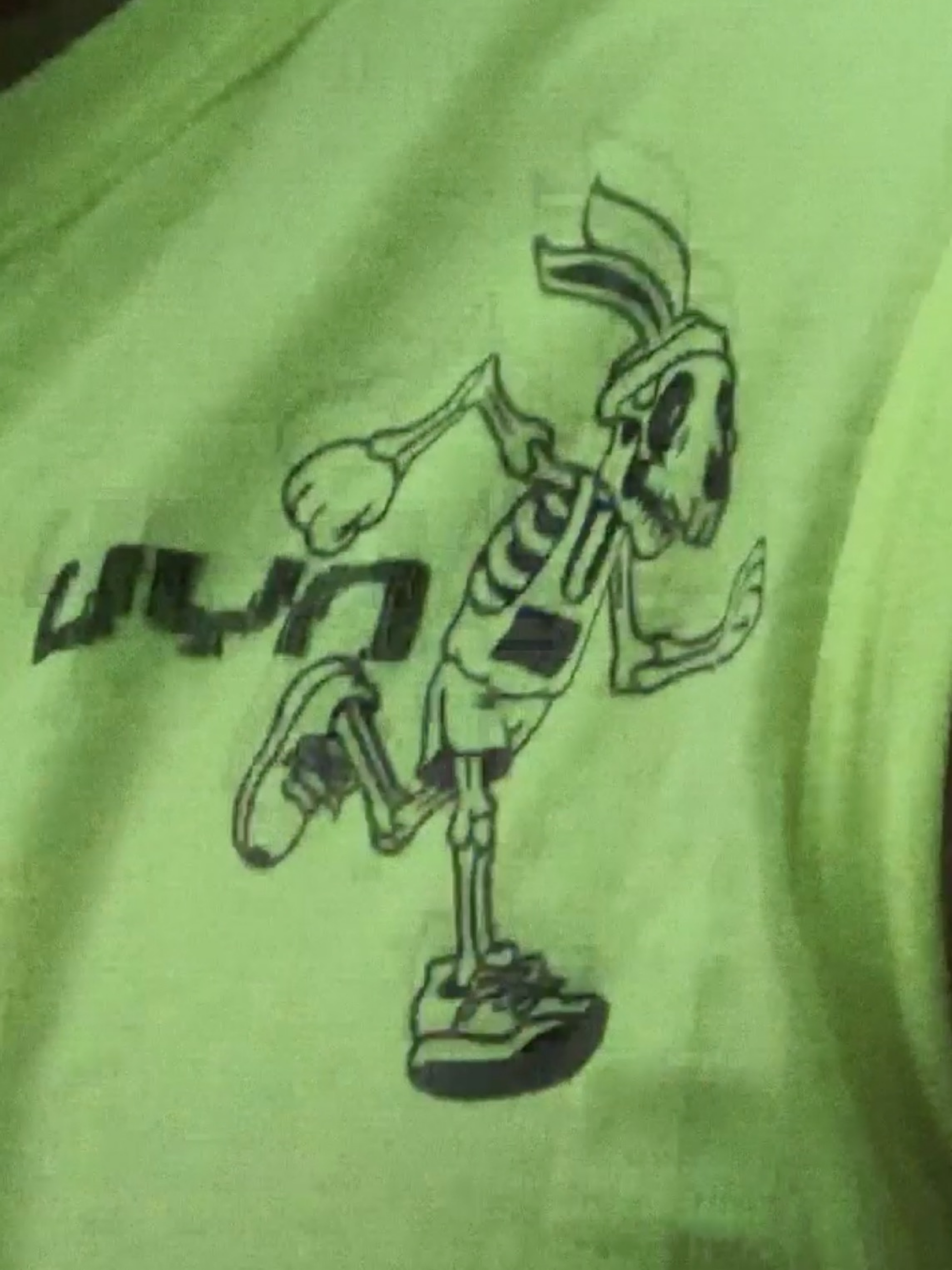 alt_cover