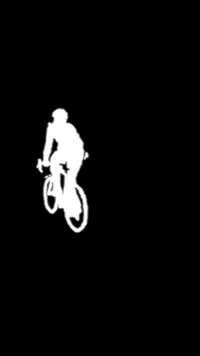 biking_1