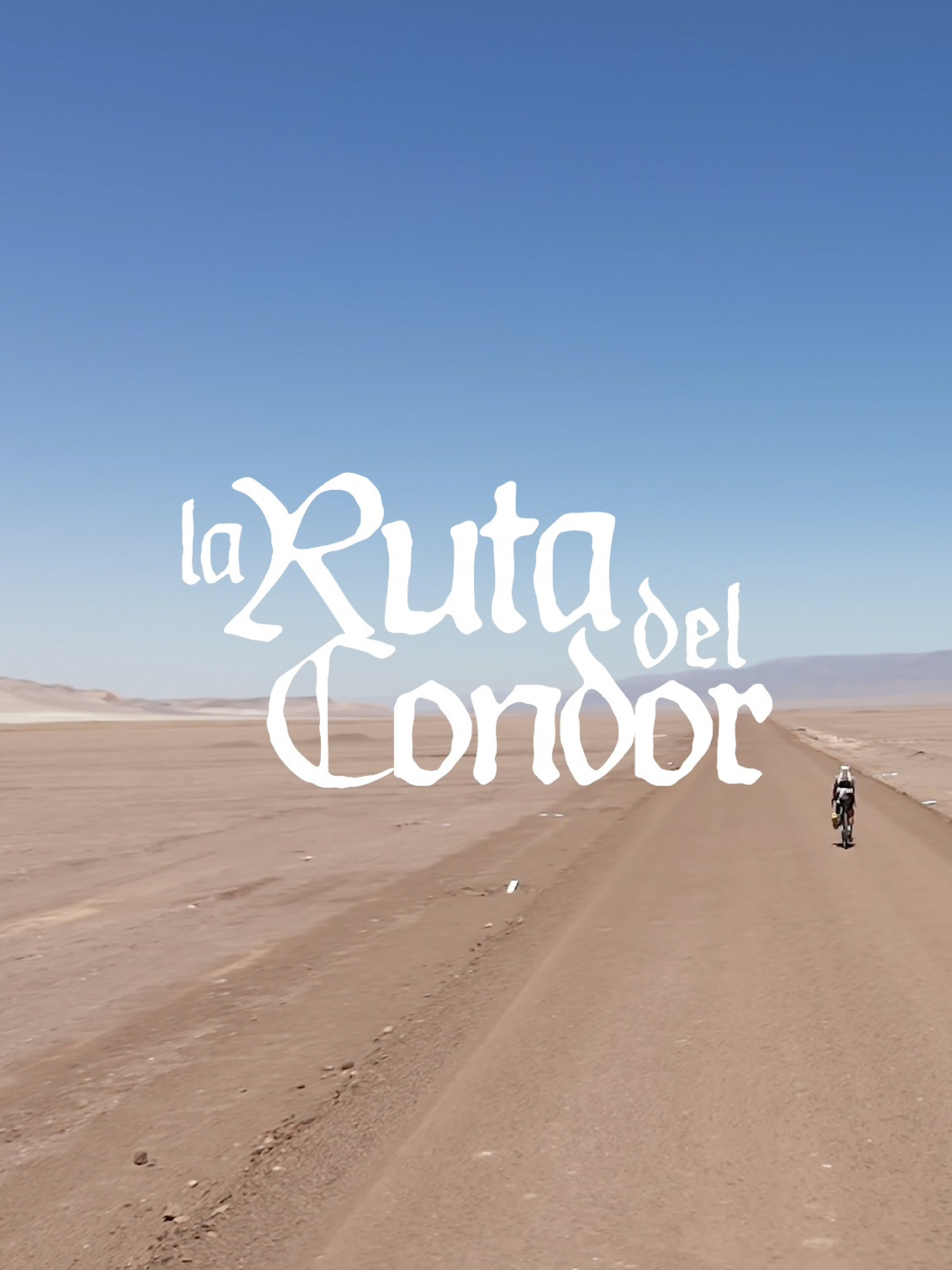 Carica il video: 