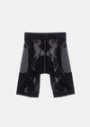 dol-pants