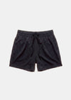 dol-shorts