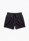 dolomya-pants