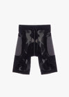 dolomya-shorts
