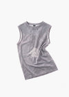 dolomya-tank-top_17d2f93b-4f30-4be6-816c-62ebf087c614