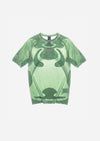 dolomya-tshirt