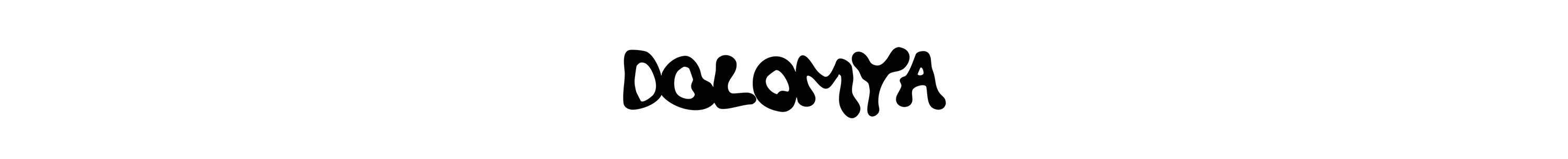 dolomya_logo-nero-dsk-S
