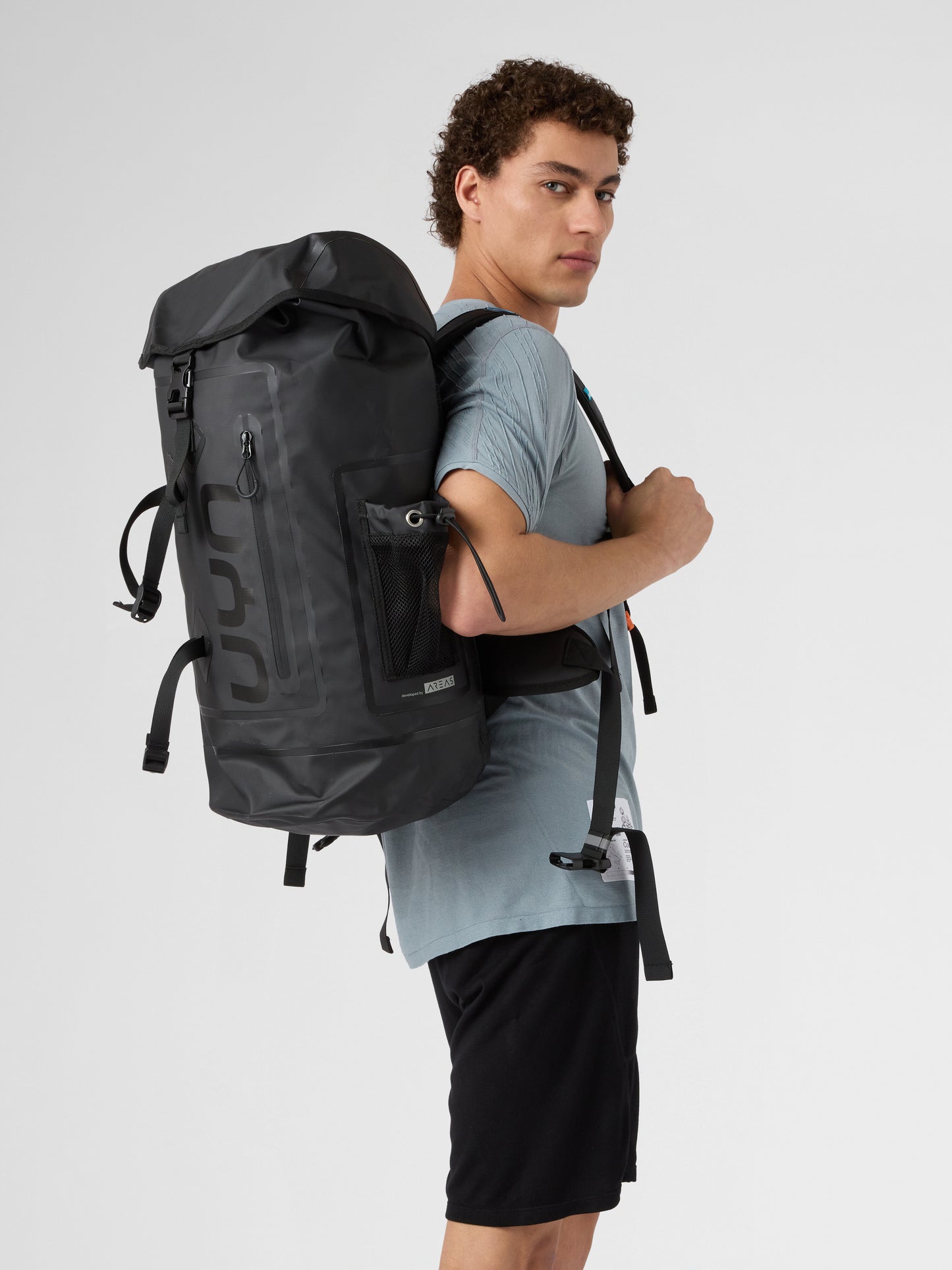 Rucksack Cargo Dry 30L