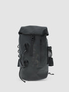 Rucksack Cargo Dry 30L