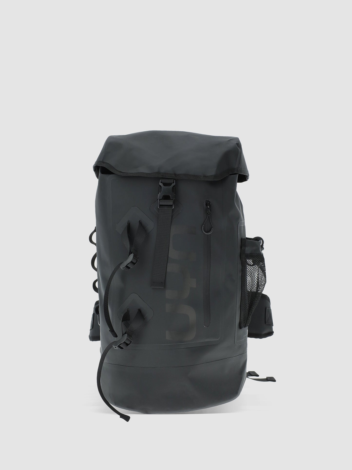 Rucksack Cargo Dry 30L