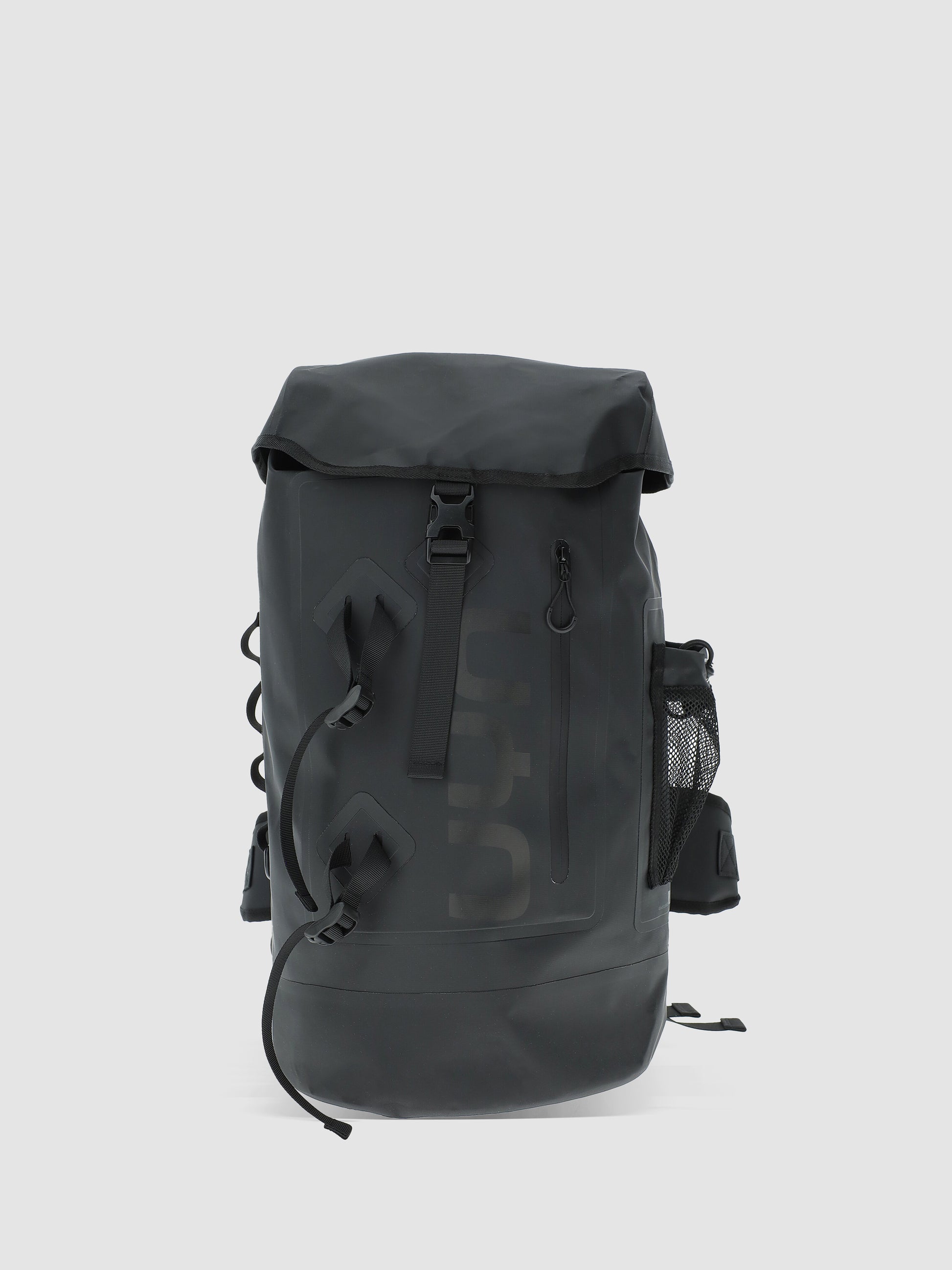 Rucksack Cargo Dry 30L