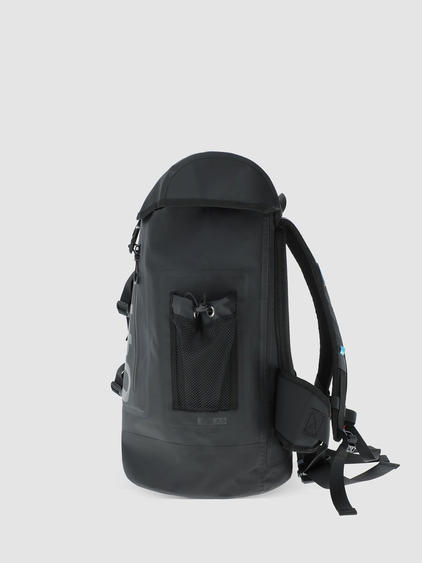 Rucksack Cargo Dry 30L