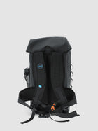Rucksack Cargo Dry 30L
