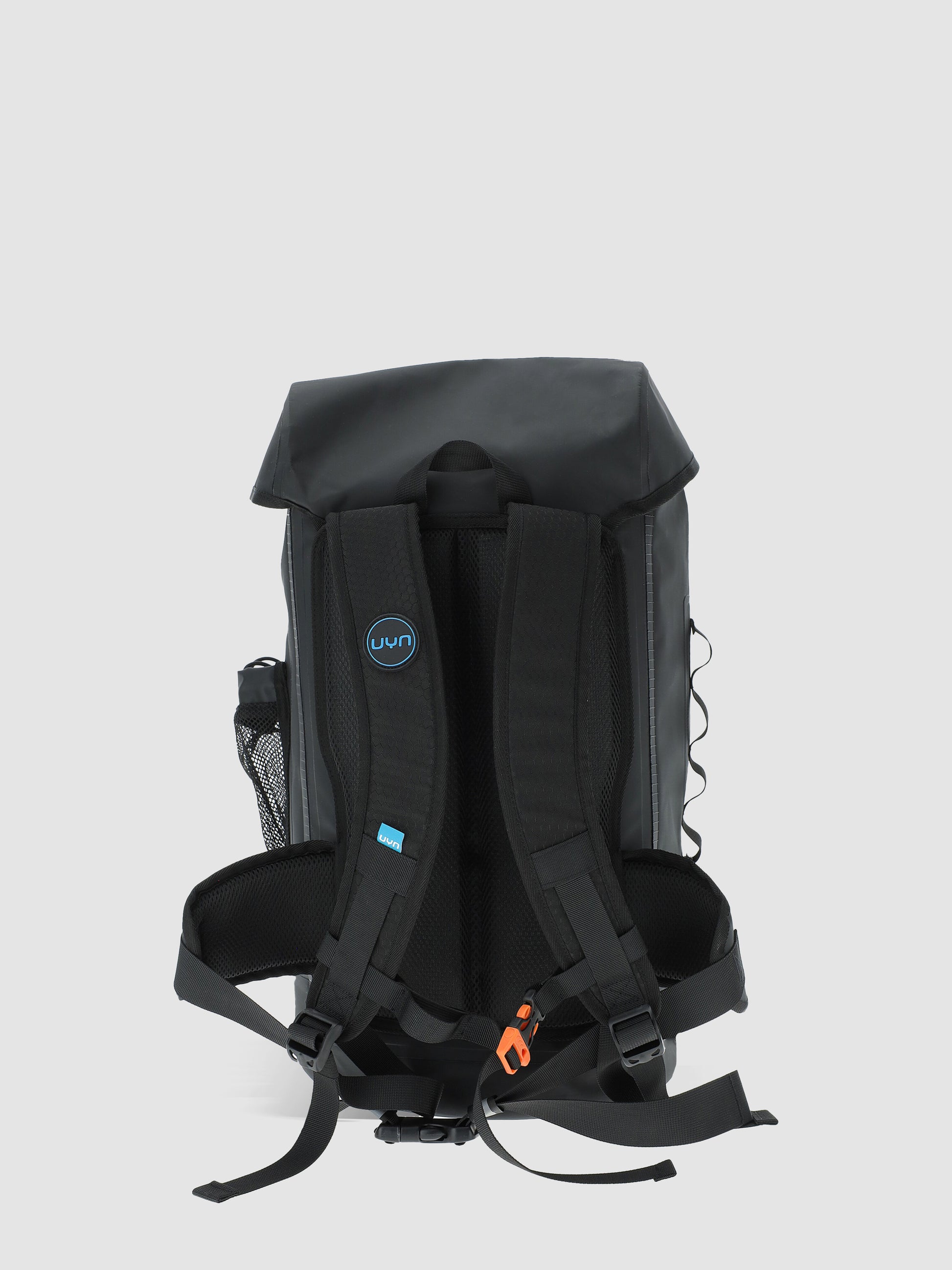 Rucksack Cargo Dry 30L