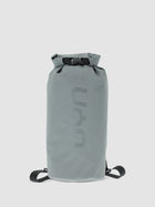 Rucksack Submarine Dry 20L