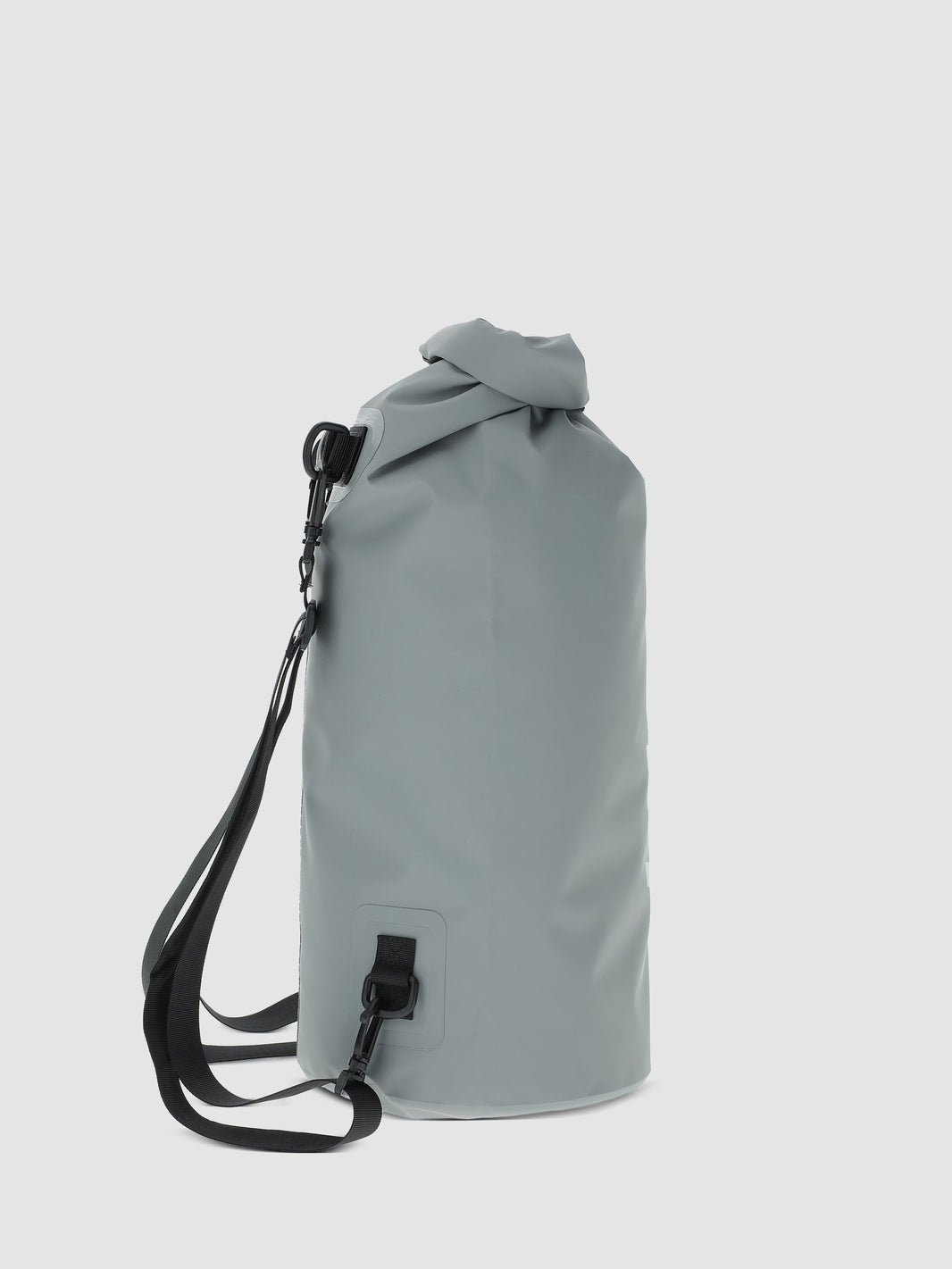 Submarine Dry 20L Backpack