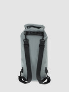 Rucksack Submarine Dry 20L