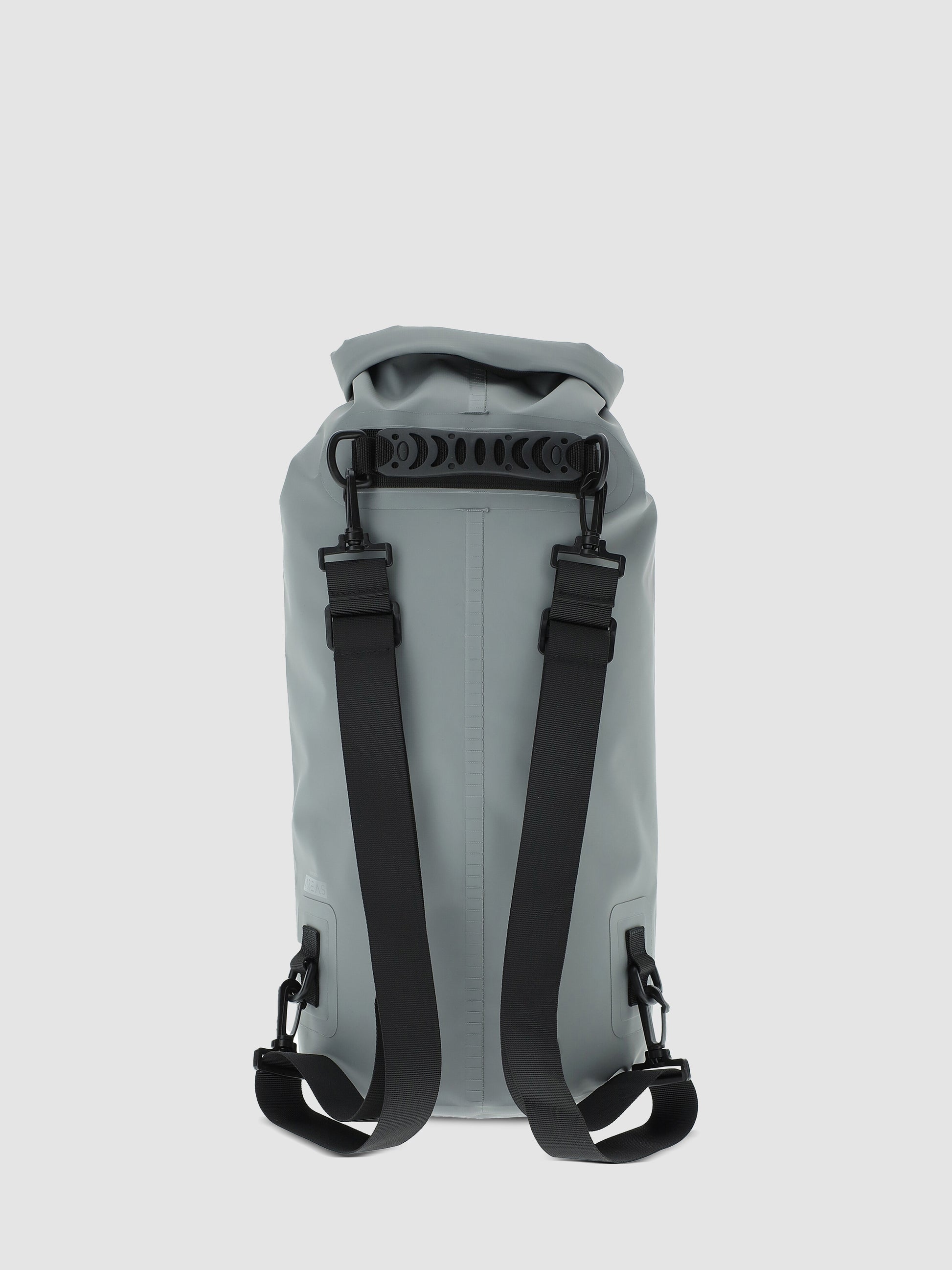 Rucksack Submarine Dry 20L