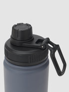 Wasserflasche Fast 550Ml