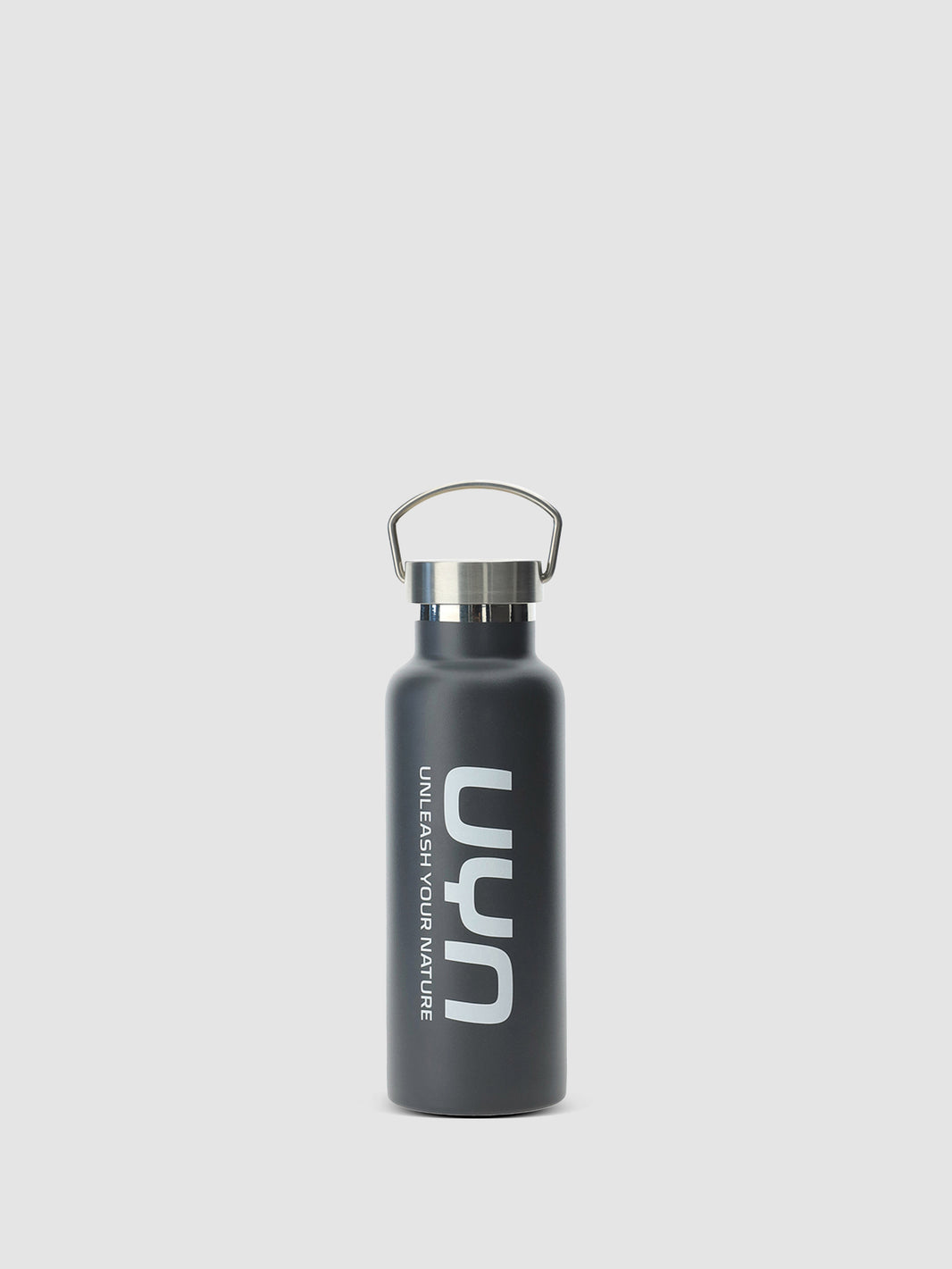 Wasserflasche Explorer 500Ml