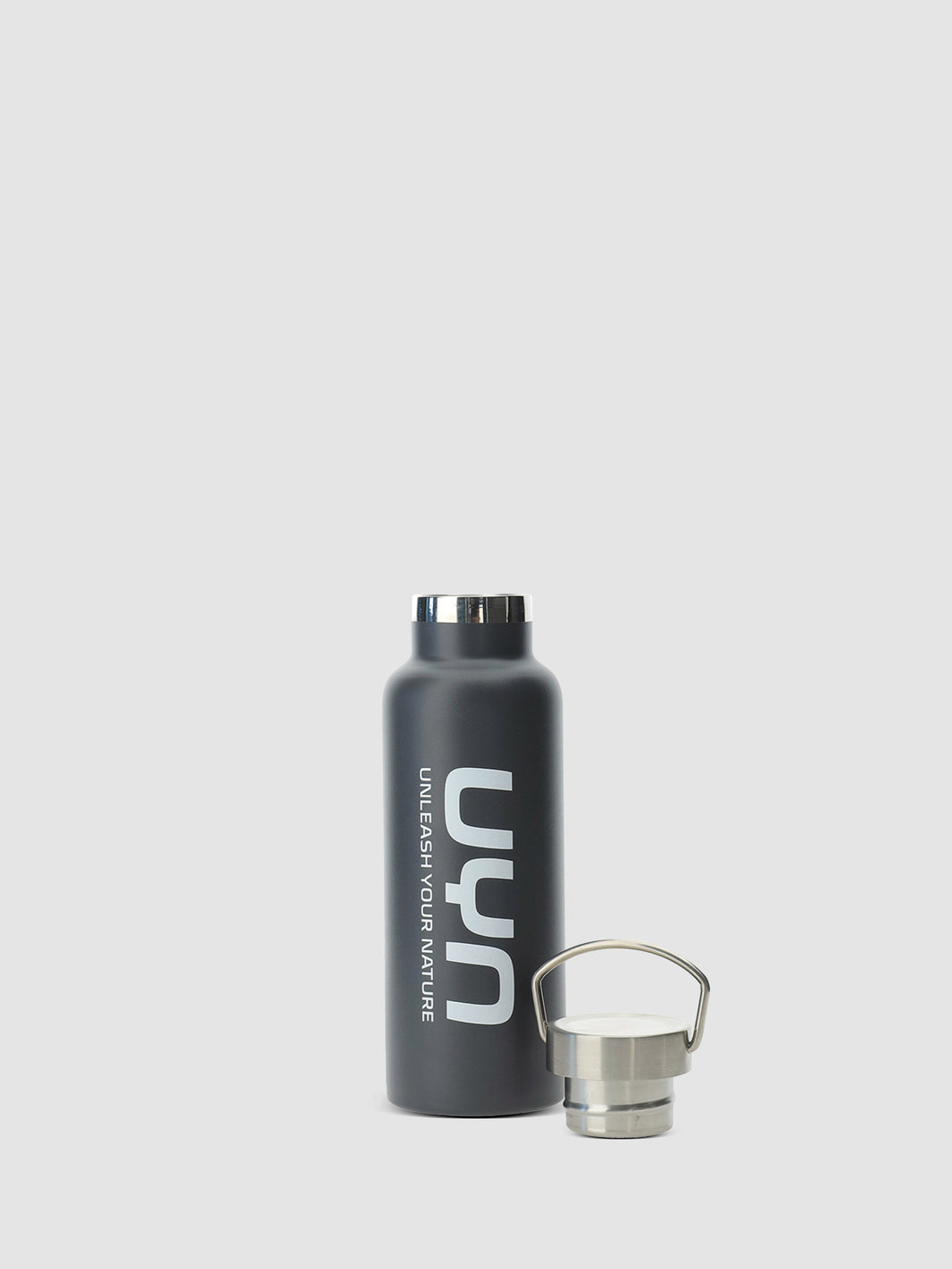 Wasserflasche Explorer 500Ml