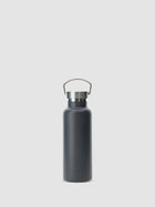 Explorer 500ml Water Bottle
