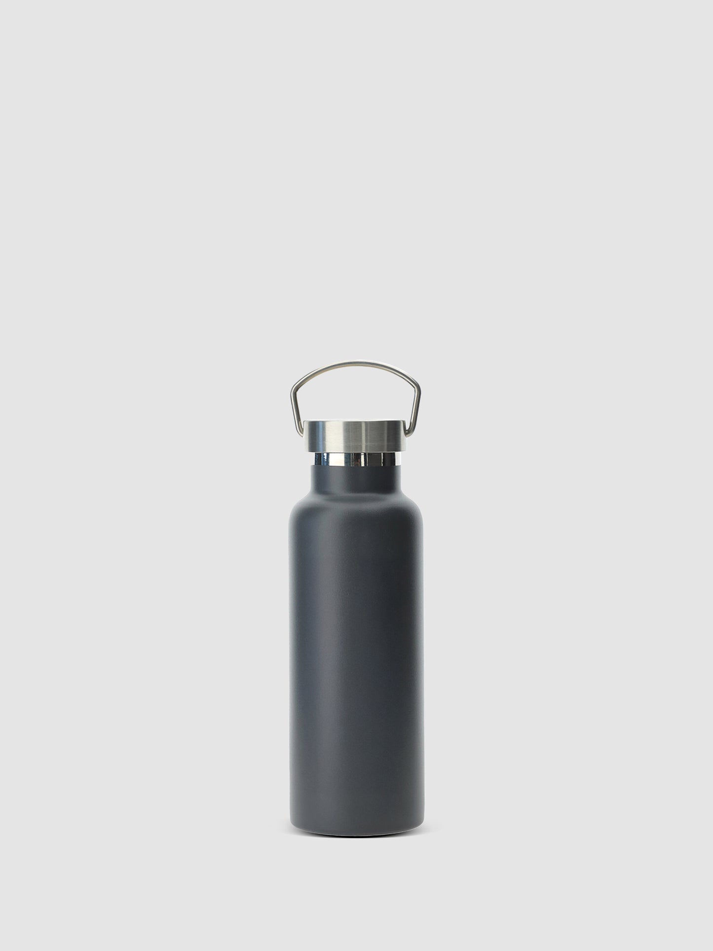 Explorer 500ml Water Bottle