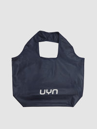 Sac fourre-tout