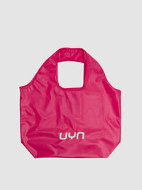 Sac fourre-tout
