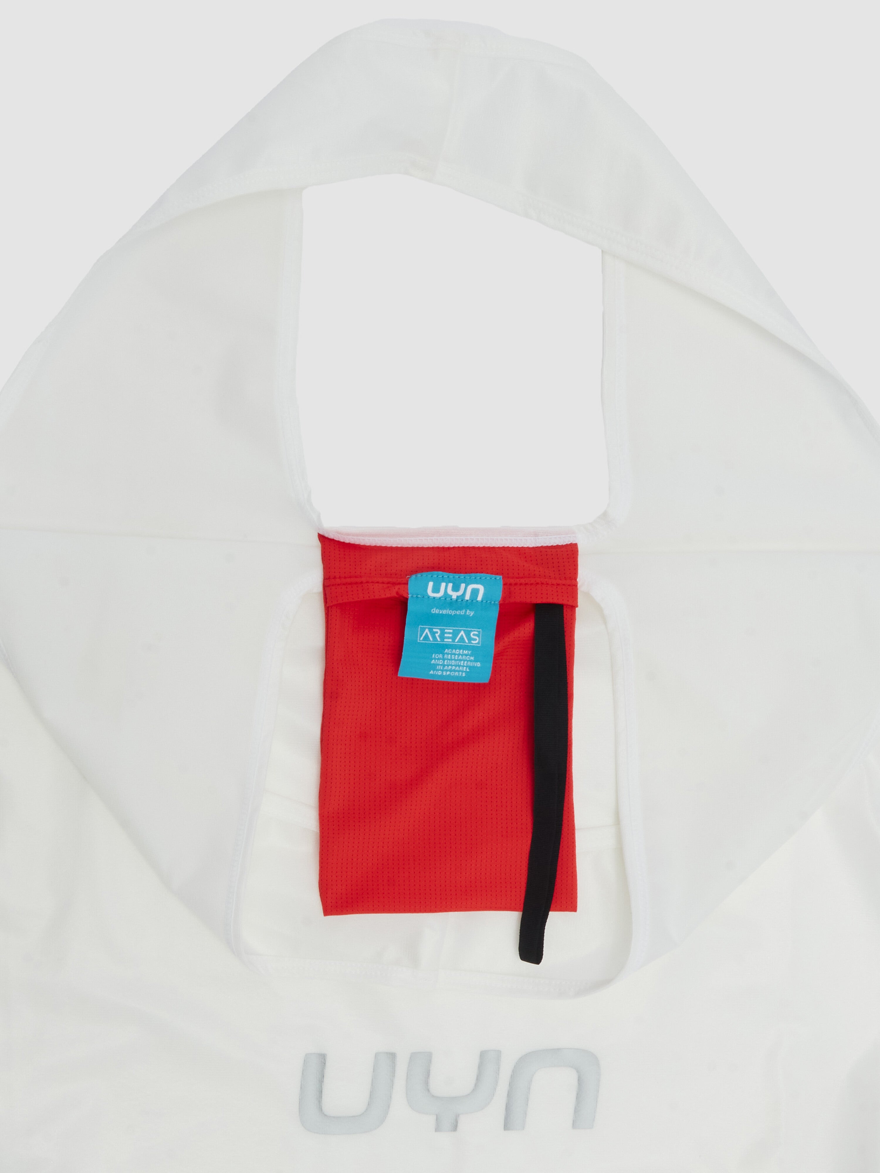 バッグ Yuin Tote Bag – UYN