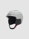 Buffercone Khimera Ski Helmet