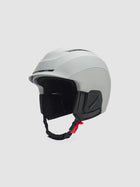 Casco da sci Khimera Buffercone