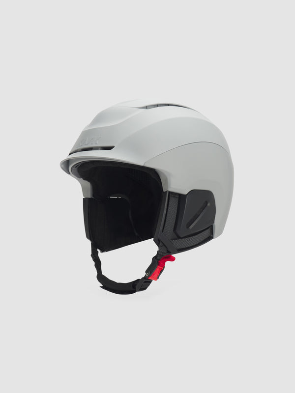 Buffercone Khimera Ski Helmet