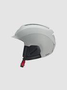 Casco da sci Khimera Buffercone