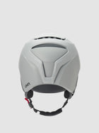 Casco da sci Khimera Buffercone
