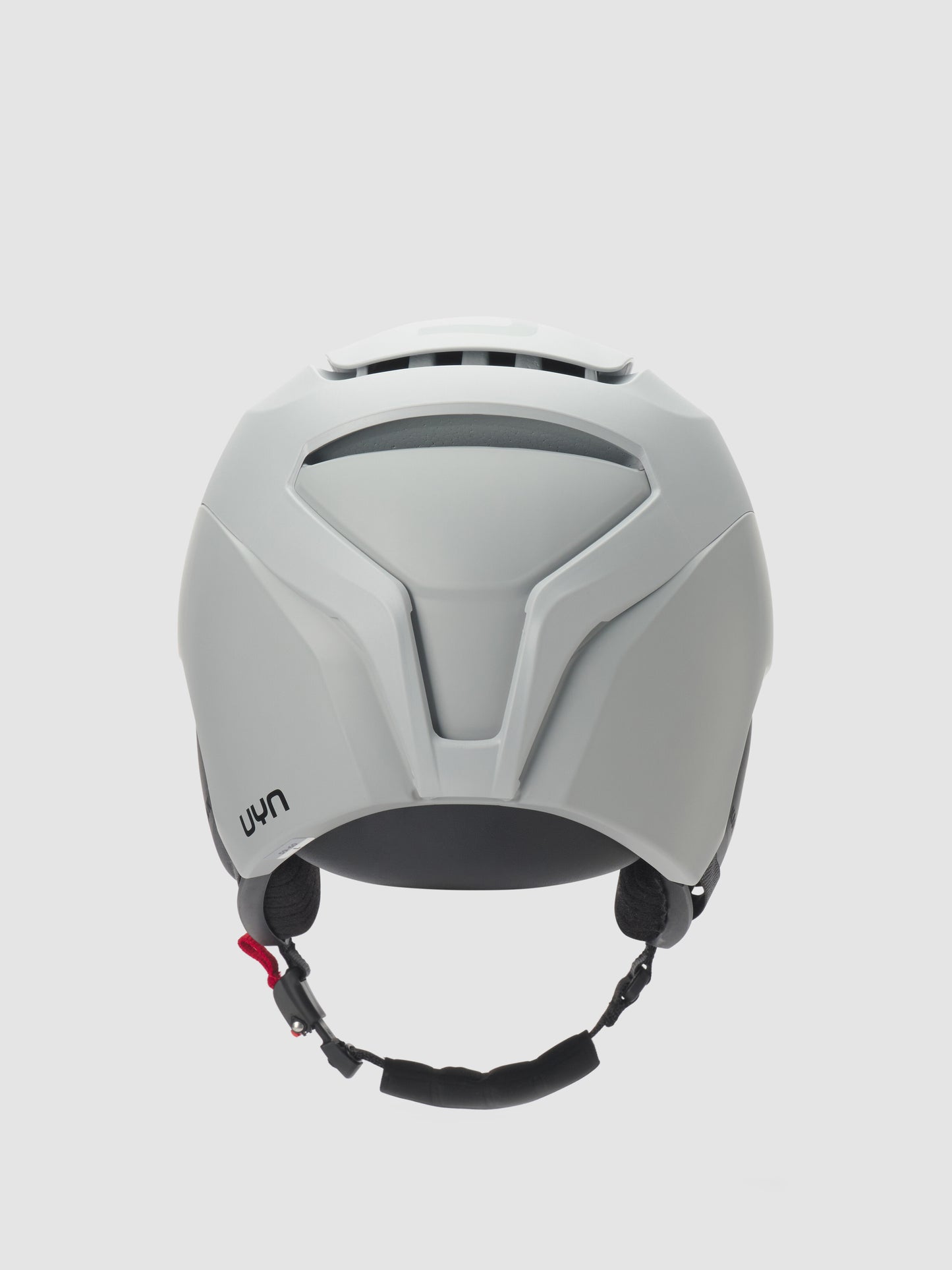 Casco da sci Khimera Buffercone