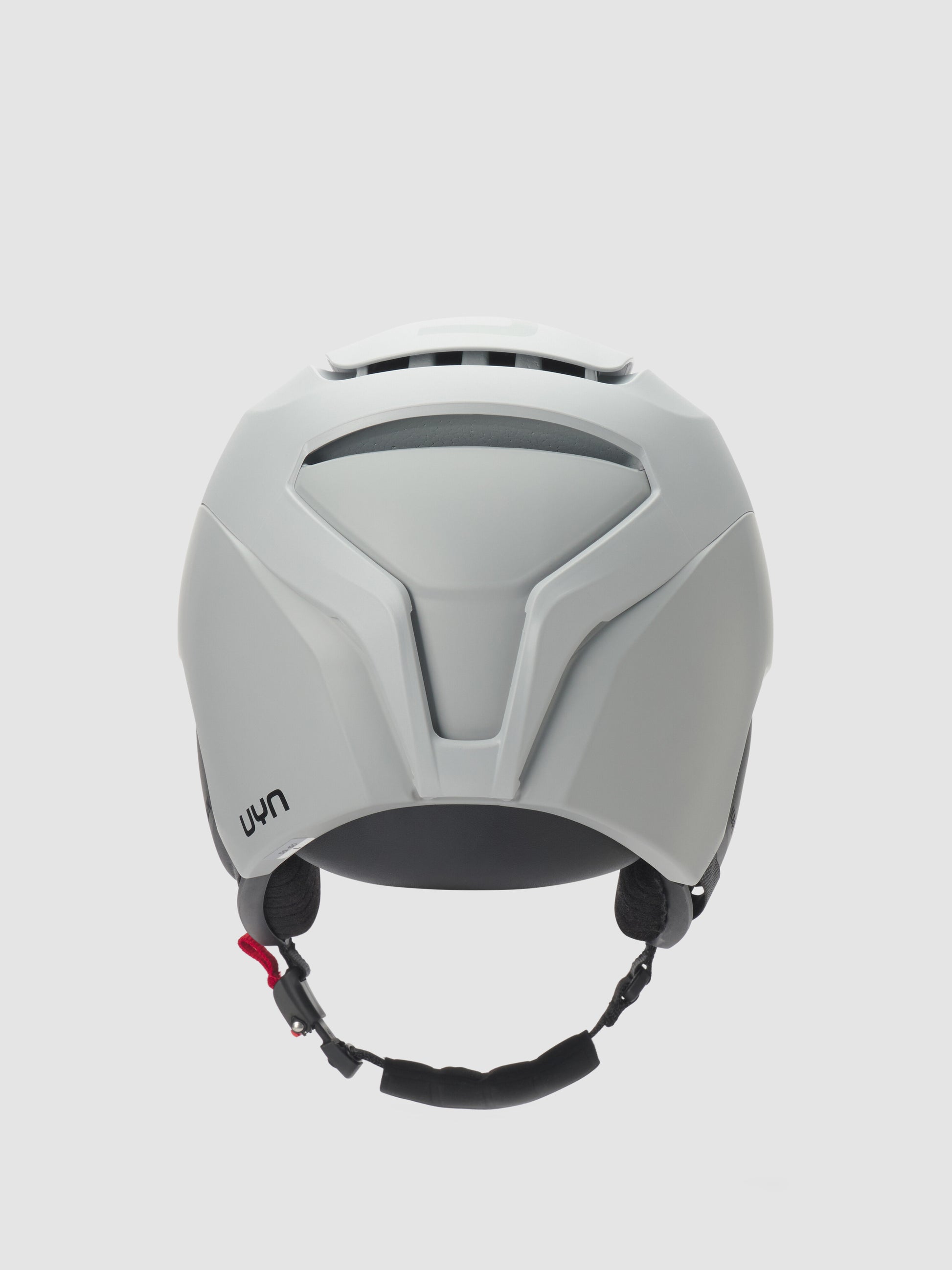 Casco da sci Khimera Buffercone