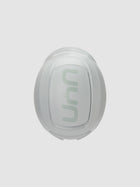 Casco da sci Khimera Buffercone