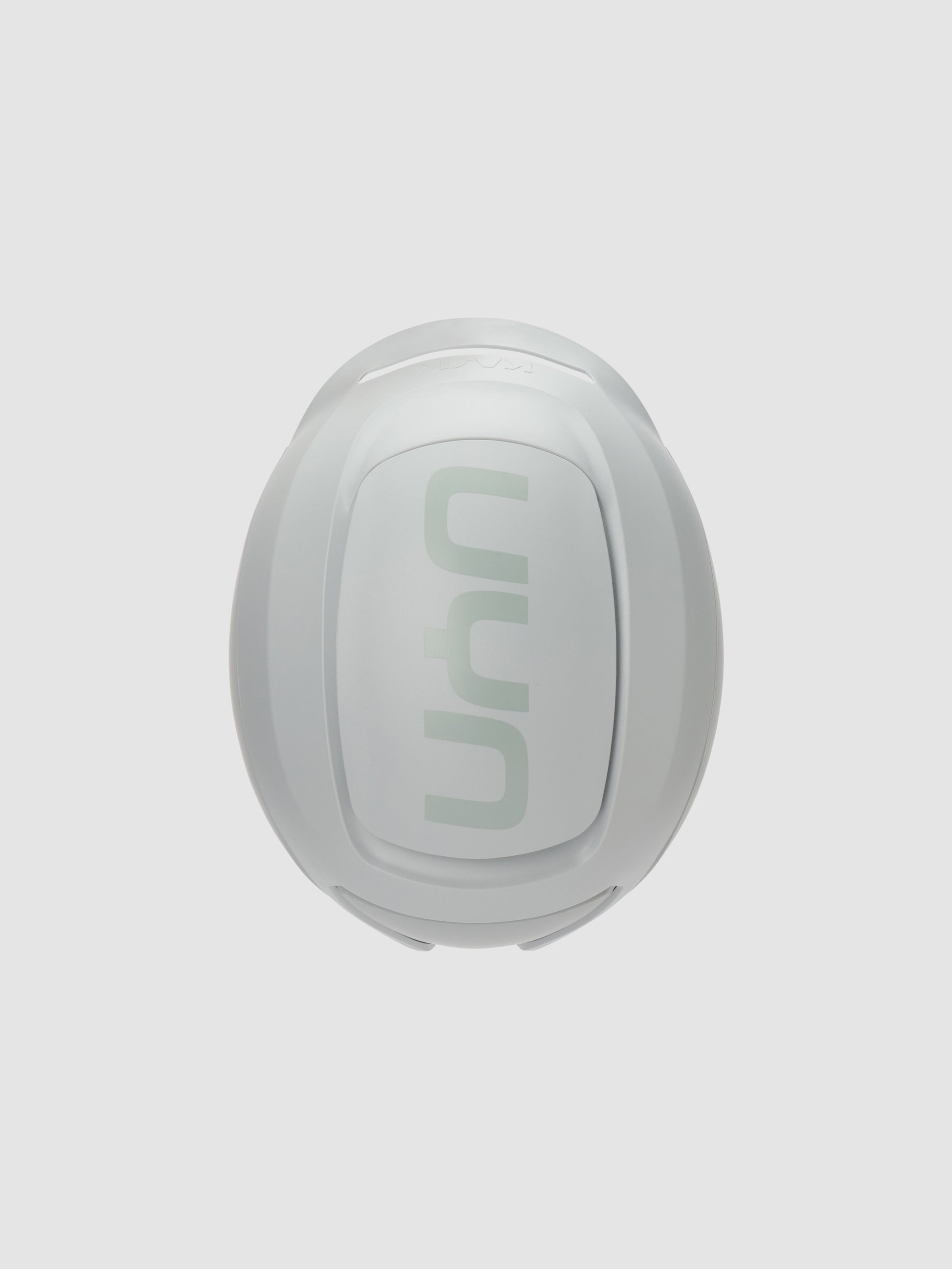 Casco da sci Khimera Buffercone