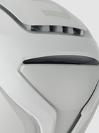 Casco da sci Khimera Buffercone