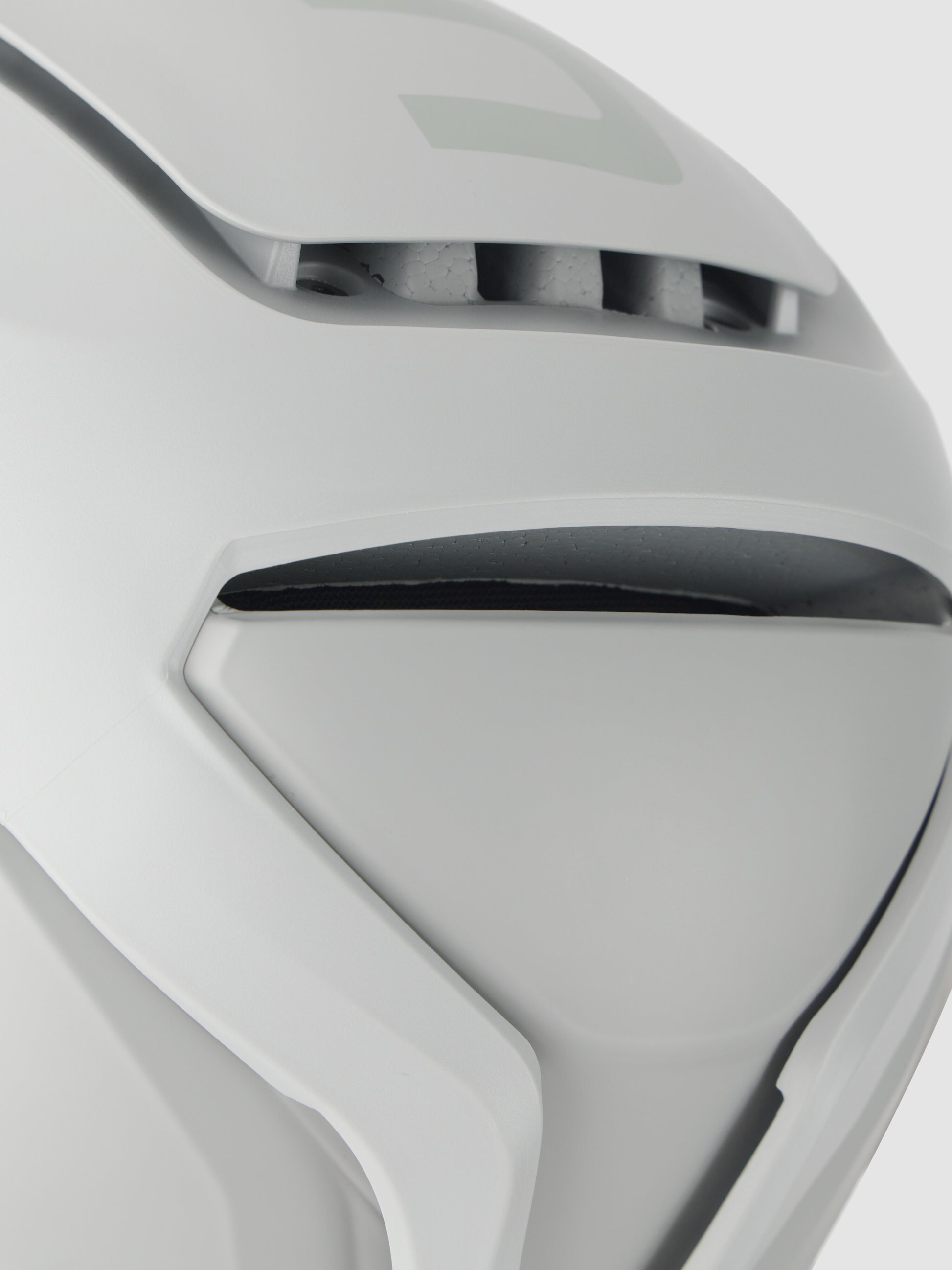 Casco da sci Khimera Buffercone