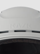 Casco da sci Khimera Buffercone