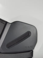 Casco da sci Khimera Buffercone