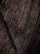 Casco da sci Khimera Buffercone