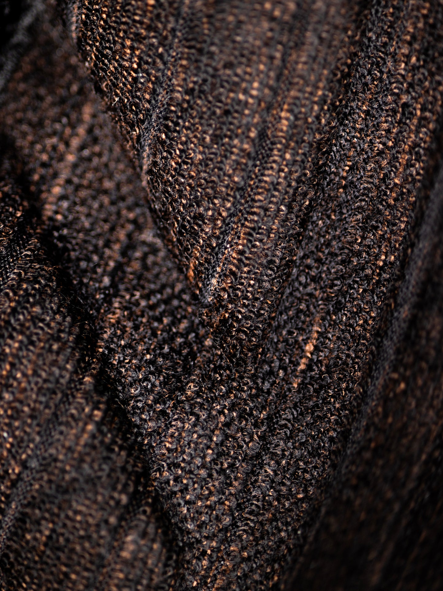 Casco da sci Khimera Buffercone