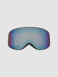 Masque de Ski Orizon